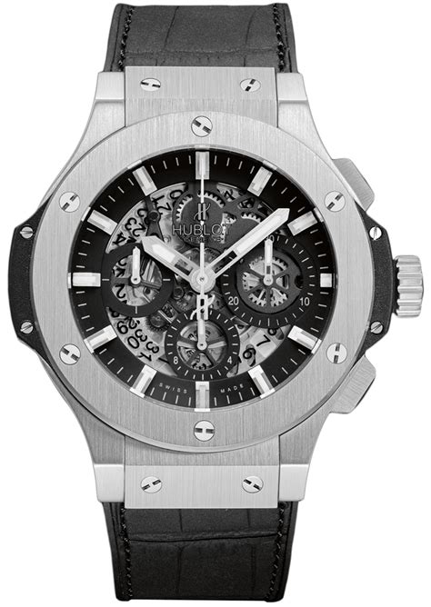 hublot big bang 311.sx.1170.gr